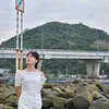 hanhtrinh_95