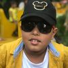 binodkc15