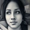 the_unknown_daily