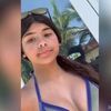 saramartinez_20