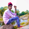 sohel9513