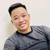thanhanh31