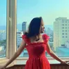 tuongphuongquynh97