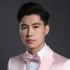 thanhduydt66