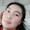 piya_2011