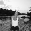 delaney.eckman