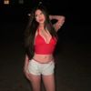 jessmsjess