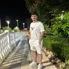 gabrielcgp8