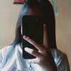 ghisela94