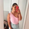 vavouuuu