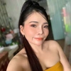 thuylinh683