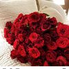 eman.ssz