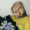 bukida023