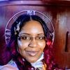 teneshaquallswi
