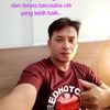 narnoofficial