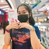 pamm_tt46
