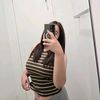 pickymomo
