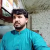 hussainswati04