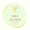 jheaallysonnailstudio