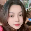 vohuyentran11