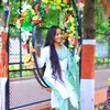 jharana_52