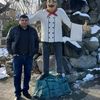 elcin_oguz048