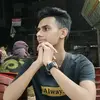 shhimonsheikh