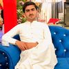 mirnadeem8