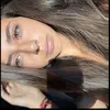 mati_873