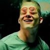 joefrostt