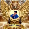 ngotektak_alat
