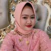 pinky010301