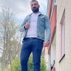 ahmadalaydi82