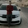 مصطفياكريم�������