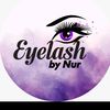 eyelash_by_nur