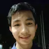 p_sinnajaaa