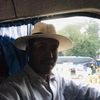 user339016124