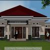 raden_roro011