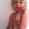 oughttotattoo
