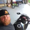 roudogg214