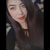 analystephany