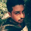 madusanka629