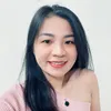 be_na1189