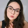 nanabfraga
