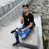 feeq94