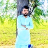 muhammadzubair4283