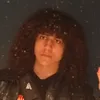 jasem_jasef