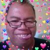 uncle_justin0