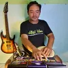 ryan_ranada