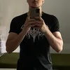 fxris_237